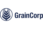 GrainCorp-Australia