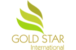 Goldstar International, Australia
