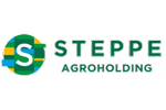 Agro holding Steppe, Russia