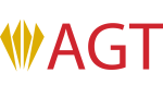 AGT Foods- Canada