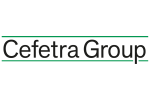 Cefetra- Netherlands