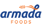 Armada Foods-Turkey