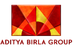 Aditya Birla Group-Dubai