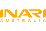 Inari Australia