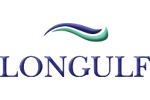 LongGulf, India