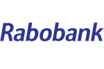Rabobank-Netherlands
